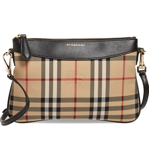 authentic Burberry bag price